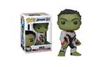 Hulk Pop The Avengers 4 Hulk Chibi Figures Funko - фото 2