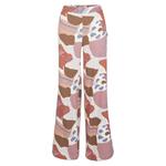 Джоггеры O´neill Lulu Wide Leg, бежевый - фото