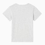 Футболка женская Ellesse, розовый - фото 11