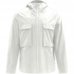 Куртка мужская Lululemon, цвет Gull Gray/GULG - фото 22