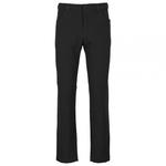 Зимние брюки Maier Sports Charles, черный - фото