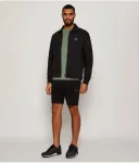 Шорты sh_future Regular fit Boss Green, черный - фото 2