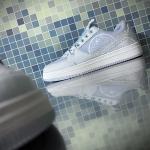 Кроссовки Doraemon Skateboarding Shoes Unisex Low-top, черный - фото 43