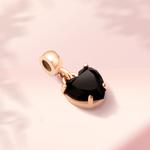 Daniel Wellington CHARMS Whisper Alloy ожерелье унисекс DW/DanielWellington - фото 8