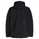 Куртка O´neill Trvlr Series Rain 10K/10K, черный - фото 4