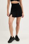 Спортивная юбка Shape Joyinme, черный - фото