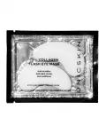 Патчи для глаз Uniccollagen Eye Flash Mask 10X2 патча Unicskin - фото
