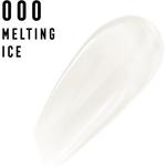 Max Factor 2000 Calorie Lip Glaze, тающий лед - фото 2