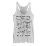 Майка для юниоров для собак - фото