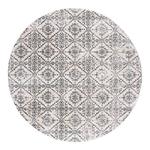 Ковер Зендая Safavieh, мультиколор, 92x153 см - фото 3