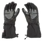 Перчатки Backcountry Ignite 509, черный - фото 2