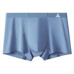 PEAK Комплект унисекс нижнего белья - фото