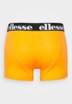 Трусики NURRA 5 PACK Ellesse, цвет multi - фото 3