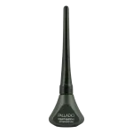 Жидкая подводка для глаз Palladio Beauty, Emerald Isle - фото