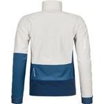 Женская куртка Punta Berrino Ortovox, белый - фото 2