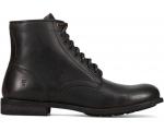 Ботинки Frye Tyler Flex Lace Up, черный - фото 5