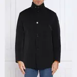 Куртка стандартного кроя Joop!, черный - фото