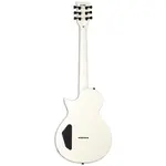 ESP LTD Электрогитара LTD EC-01FT, Olympic White - фото 2