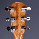 Taylor-guitars 414ce Студио - фото 11