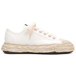 Кроссовки Maison Peterson Mihara Yasuhiro - фото 8