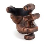 Акустическая гитара WASHBURN TITLE - фото 4