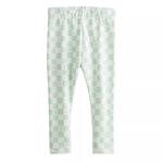 Леггинсы Jumping Beans для маленьких девочек Jumping Beans - фото 7