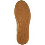 GANT Кроссовки в цвете Mint - фото 5