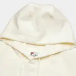 FILA Свитшот мужской Heron White - фото 5