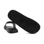 Тапочки Jett с подвесками Michael Kors, черный - фото 4