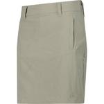 Юбка Rock Woman 2 в 1 Cmp, цвет sand - фото 3