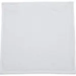 Мыло Vita Ross, белый - фото