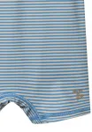 Купальник Wheat, Blue Swim Stripe - фото 3