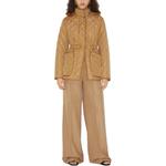 Burberry Женская куртка, цвет Beige - фото 3