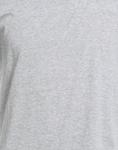 Футболка Baldessarini, светло-серый - фото 4