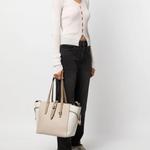 Сумка через плечо Furla, basic set (bag+dust bag) - фото 5