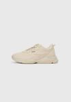 Кроссовки HUGO LEON, Light Beige/Beige - фото