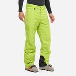 MILLET Мужские брюки BREVENT M - фото 3