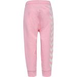 Спортивный костюм для младенцев Hummel Apple - фото 3