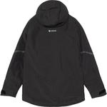 Куртка Armada Grands 3L Armada, Black - фото 5