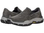 Кроссовки SKECHERS Relaxed Fit Respected - Fallston - фото 2