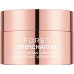 Маска для лица Foreo Ultra-Hydrating Sleeping Mask, 75 ml - фото