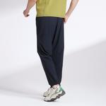 Утепленные брюки Urban Function Series CAMEL, stone серый - фото 7