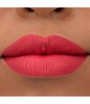 Жидкая помада essence 8h matte, Nr. 07 - Classic Red, 2.5 ml - фото 4