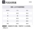 DIESEL Куртка джинсовая, White - фото 2