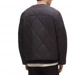 Lululemon Пуховик мужской, Palm Deco - фото 6