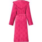 Халат Joop!, розовый - фото 2