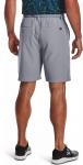 Мужские шорты для гольфа Under Armour Drive - фото 3
