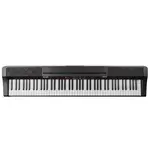 Alesis PRESTIGE - фото 2