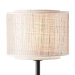 Настольная лампа Brilliant Odar - фото 3