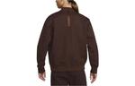 Мужская куртка Nike, цвет Cocoa - фото 2